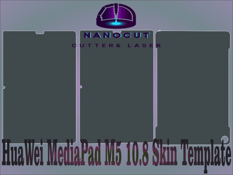 HuaWei MediaPad M5 10.8